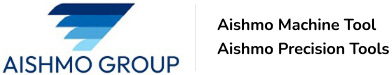 AISHMO MACHINE TOOLS PTE LTD