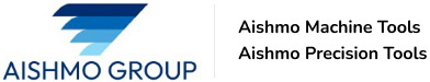 AISHMO MACHINE TOOLS PTE LTD